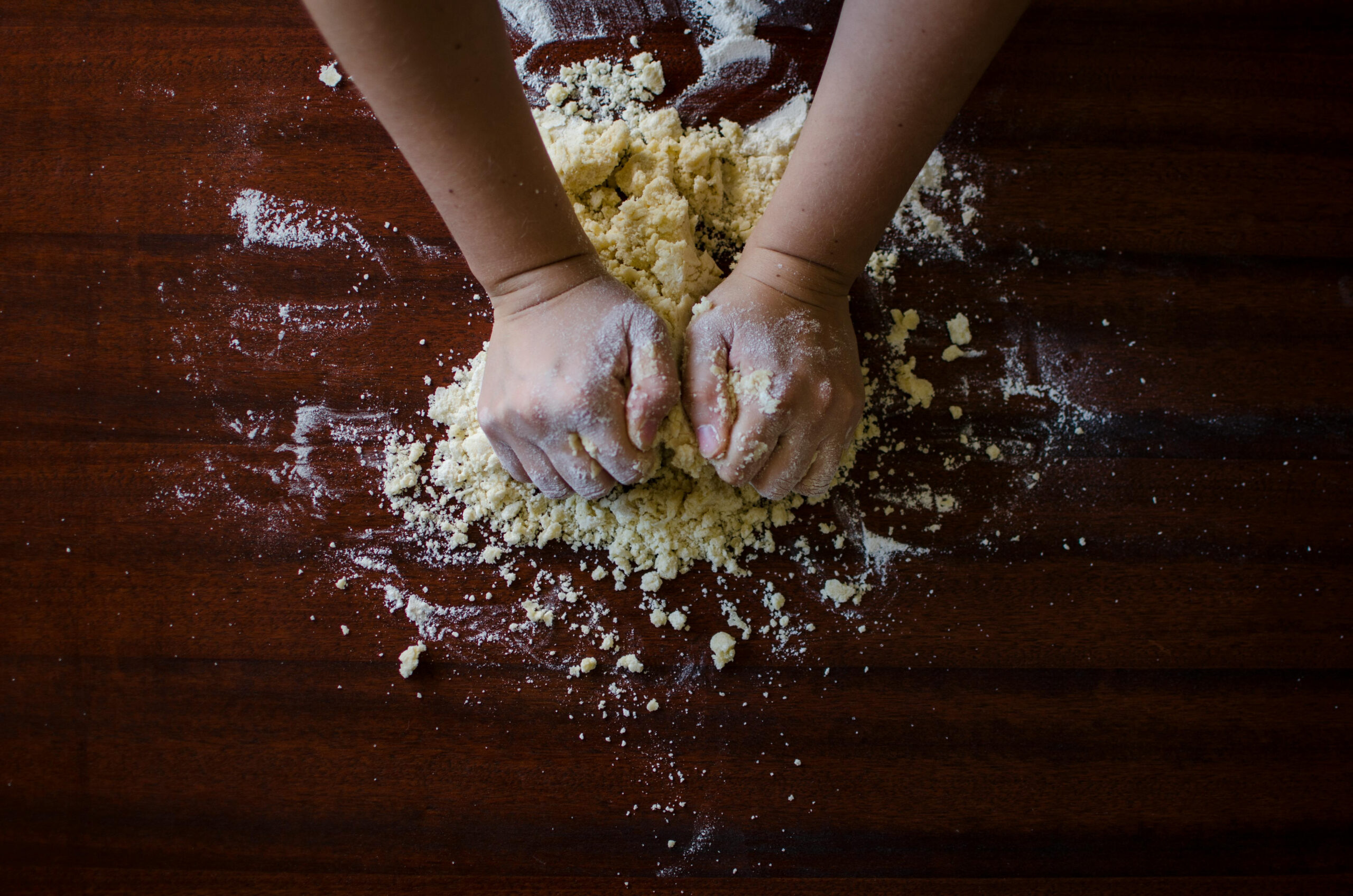Pâtisserie