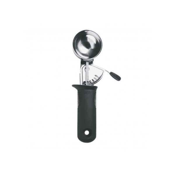Cuillère à glace OXO