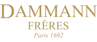 Dammann Frères