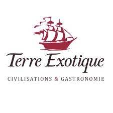 Terre Exotique
