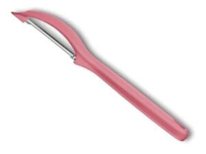 Éplucheur universel VICTORINOX