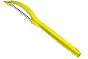 Éplucheur universel VICTORINOX