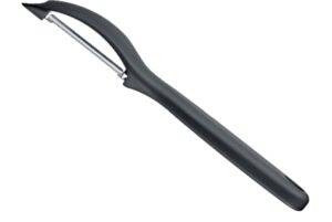 Éplucheur universel VICTORINOX
