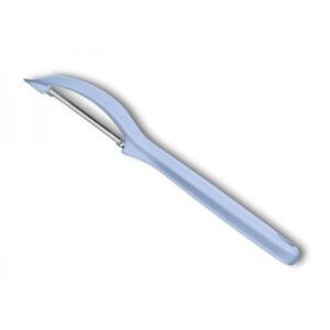 Éplucheur universel VICTORINOX