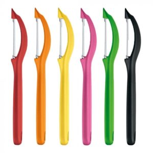 Éplucheur universel VICTORINOX