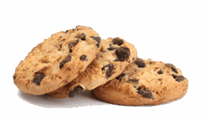 COOKIES CMQLF