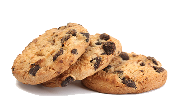 COOKIES CMQLF
