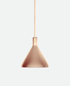 Product Name 2 – Image 2