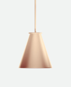Product Name 5 – Image 3