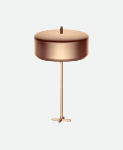 Product Name 8 – Image 3