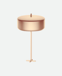 Product Name 8 – Image 2