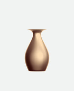 Product Name 10 – Image 2
