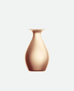 Product Name 10 – Image 3