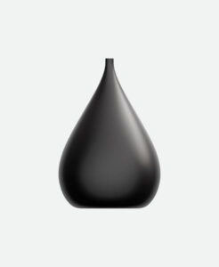 Product Name 4 – Image 3