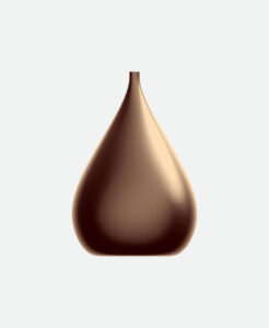 Product Name 4 – Image 2