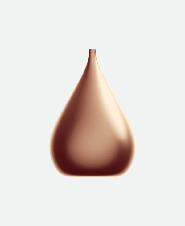 Product Name 4