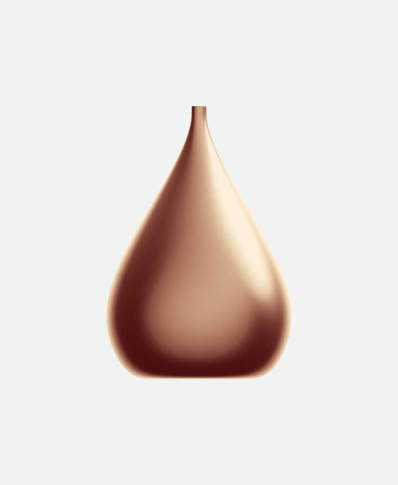 Product Name 4