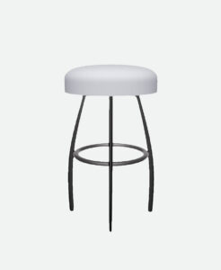 Product Name 11 – Image 2