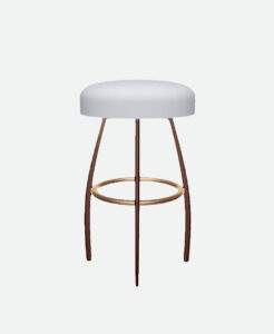 Product Name 11 – Image 3