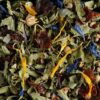 Tisane l'heure douce 50 g DAMMANN FRERES