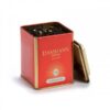 Thé noir Christmas Tea 90g DAMMANN FRERES