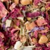 Tisane du Roy 50 g DAMMANN FRERES