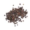 Poivre noir de Matale 70g TERRE EXOTIQUE