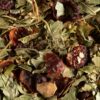 Tisane Fruits du verger 50g DAMMANN FRERES