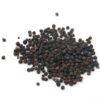 Poivre noir de Malabar TERRE EXOTIQUE