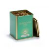 Tisane de Noël 80g DAMMANN FRERES