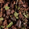 Tisane "Cacao menthe" 100 g DAMMANN FRERES