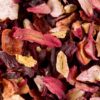 Carcadet "Provence" 100 g DAMMANN FRERES