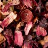 Carcadet "Feu de cheminée" 100 g DAMMANN FRERES