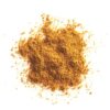 Raz el hanout 60g TERRE EXOTIQUE