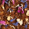 Rooibos Oriental 100 g DAMMANN FRERES