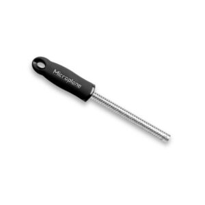 Râpe à épices Microplane