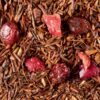 Rooibos paul & virginie 100 g DAMMANN FRERES