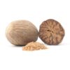 Noix de muscade et son macis 40g TERRE EXOTIQUE