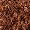 Rooibos vanille 100 g DAMMANN FRERES