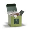 Tisane du Roy 25 sachets DAMMANN FRERES