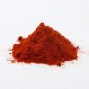 Paprika en poudre 60g TERRE EXOTIQUE
