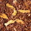 Rooibos Caramel-toffe 100 g DAMMANN FRERES