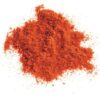 Pimentón fumé 60g TERRE EXOTIQUE