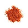 Piment d'Espelette AOP TERRE EXOTIQUE