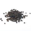 Poivre cubèbe 50g TERRE EXOTIQUE