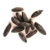 Fève tonka 50g TERRE EXOTIQUE