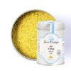 Sel Viking 80g TERRE EXOTIQUE