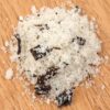 Fleur de sel à la vanille 90g TERRE EXOTIQUE
