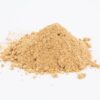 Gingembre en poudre TERRE EXOTIQUE