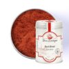 Kari Brest TERRE EXOTIQUE
